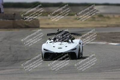 media/May-17-2025-VARA (Sat) [[ff3a2e4a11]]/Qualifying/Group 2/Off Ramp turn/